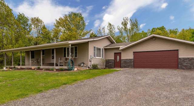 Photo of 605 E M-55, West Branch, MI 48661