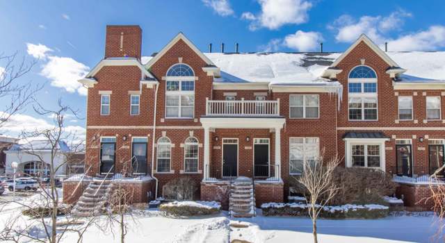Photo of 1400 Ashford Ct, Troy, MI 48084