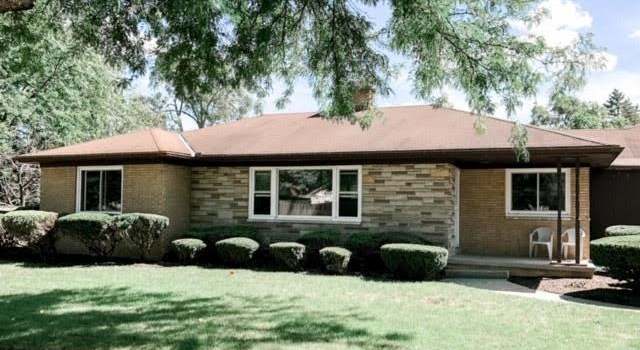 Photo of 604 N Wheeler, Saginaw, MI 48602