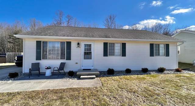 Photo of 4126 Tristen Ave, Fort Gratiot, MI 48059