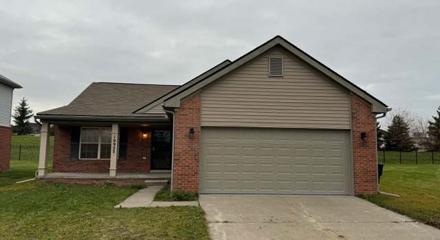 Photo of 10925 Edlie Cir #3, Detroit, MI 48214