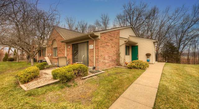 Photo of 400 Spring Brooke Dr, Brighton, MI 48116