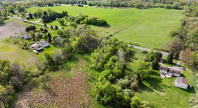 Photo of 1611 E Bennington Rd, Owosso, MI 48867