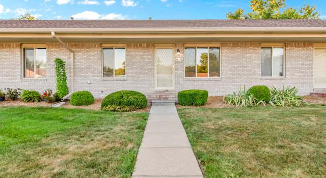 Photo of 22133 Glenwood St, Clinton Twp, MI 48035