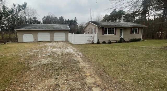 Photo of 4908 Mertz Rd, Mayville, MI 48744