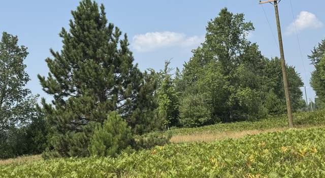 Photo of VL N Stevens Rd, West Branch Township, MI 49651