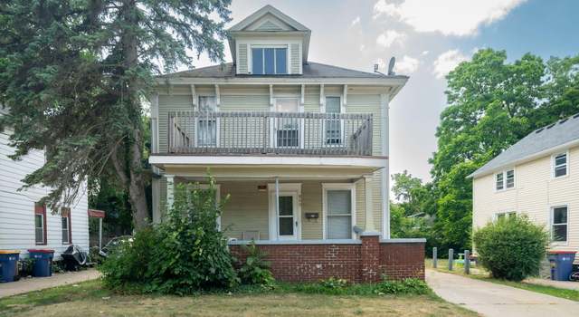 Photo of 945 Kalamazoo Ave SE, Grand Rapids, MI 49507