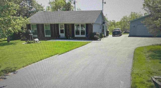 Photo of 11684 Brookshire St, Temperance, MI 48182