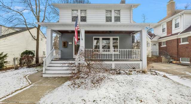 Photo of 140 Alice Ave, Bloomfield Hills, MI 48302