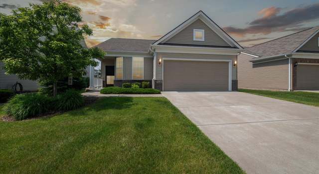 Photo of 9448 Saint Andrews Dr, Grand Blanc, MI 48439