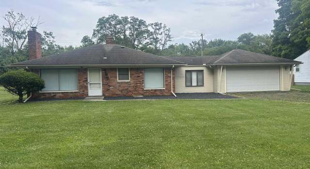Photo of 5780 Wright St, Troy, MI 48098