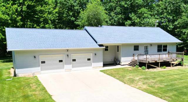 Photo of 13287 Mccumsey Rd, Vienna Charter Township, MI 48420