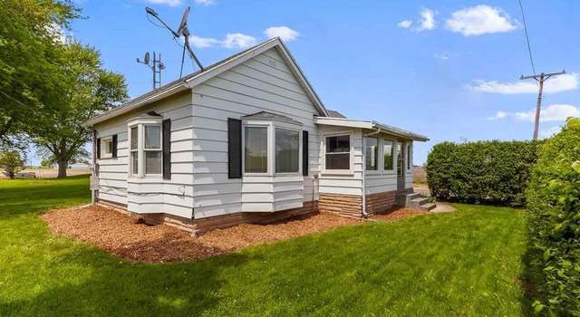 Photo of 6150 Downing Hwy, Britton, MI 49229