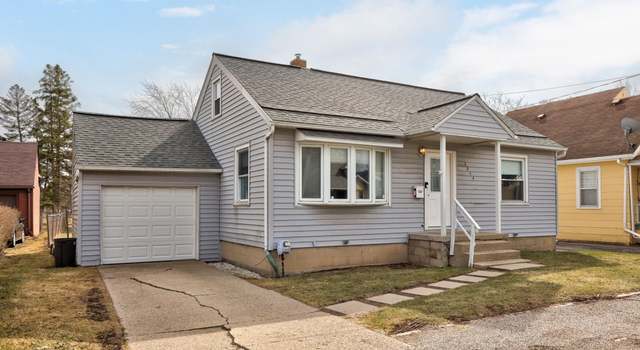 Photo of 3034 N Michigan Ave, Saginaw, MI 48604