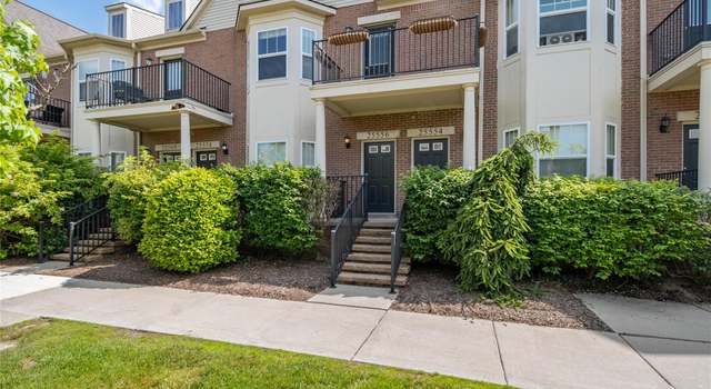 Photo of 25556 Portico Ln, Novi, MI 48375