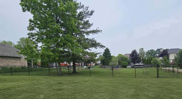 Photo of 35721 Orchard Ln, Richmond, MI 48062