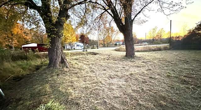 Photo of 124 W Prospect Ave, Harrietta, MI 49638
