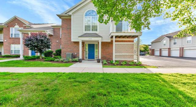 Photo of 51709 W Adler Park Dr, New Baltimore, MI 48051