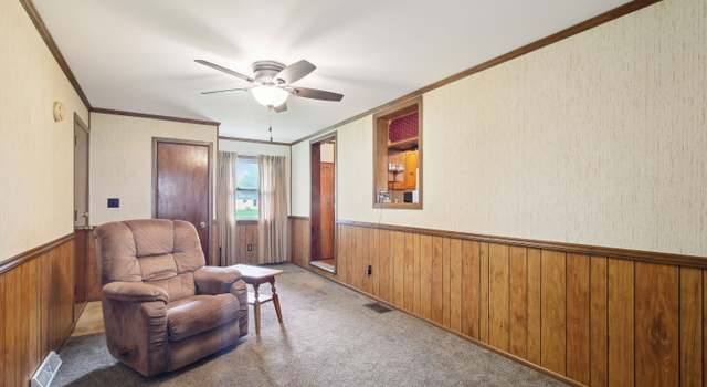 Photo of 5427 Fiesta Pass, Grand Blanc, MI 48439