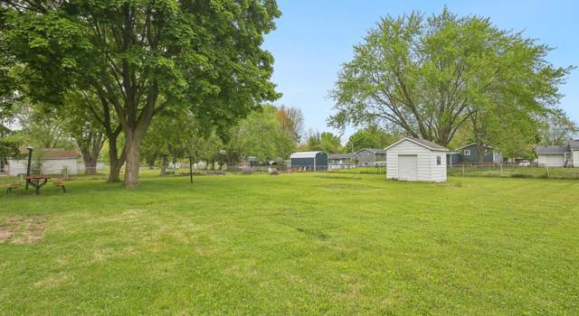 Photo of 5427 Fiesta Pass, Grand Blanc, MI 48439