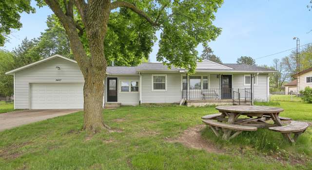 Photo of 5427 Fiesta Pass, Grand Blanc, MI 48439