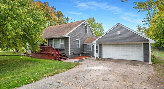 Photo of 7048 Lapeer Rd, Davison, MI 48423