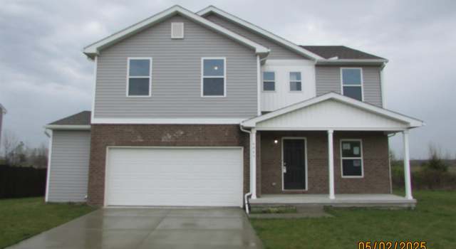 Photo of 6085 Crooked River Unit 49 Dr, Swartz Creek, MI 48473
