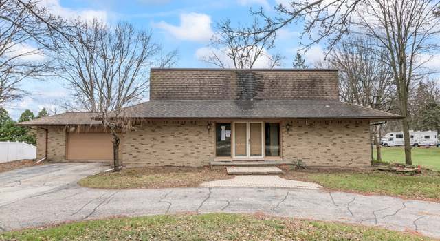 Photo of 11400 Chicago Rd, Warren, MI 48093
