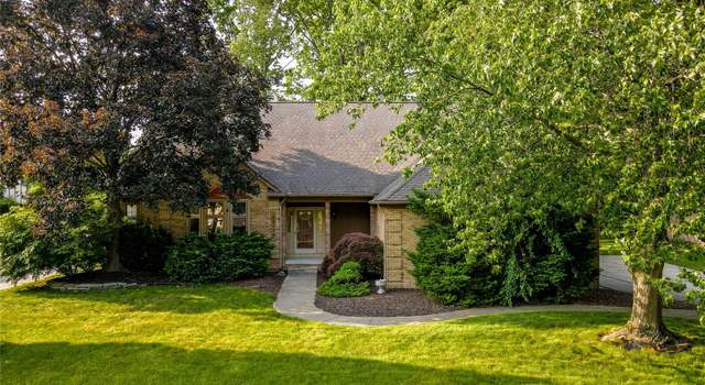 Photo of 53778 Oakview Dr, Shelby Twp, MI 48315