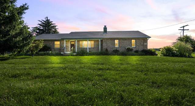 Photo of 5466 Webster Rd, Flint, MI 48504
