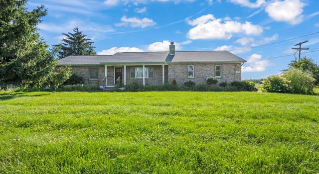 Photo of 5466 Webster Rd, Flint, MI 48504