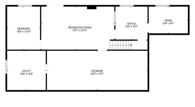 Photo of 5466 Webster Rd, Flint, MI 48504