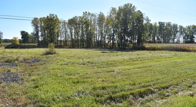 Photo of 5200 M 52, Williamston, MI 48895