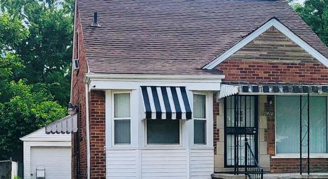 Photo of 9222 Prest St, Detroit, MI 48228