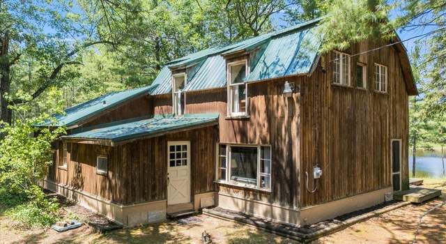 Photo of 7077 Chain Lake Dr, South Branch, MI 48761