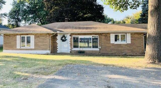 Photo of 5339 N Richfield Rd NW, Flint, MI 48506