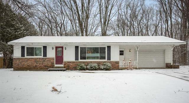 Photo of 402 Kimber Dr, Holland, MI 49424