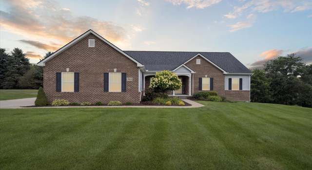 Photo of 7623 Tipperary Trl, Fenton, MI 48430