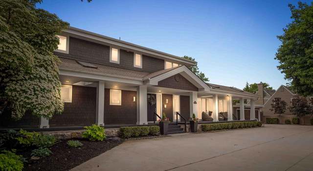 Photo of 1088 Southfield Rd, Birmingham, MI 48009