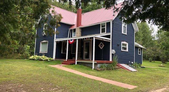 Photo of 8102 Upper Bay Shr, Charlevoix, MI 49720