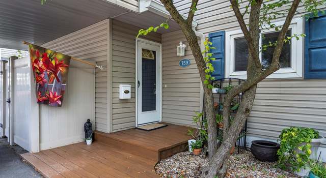 Photo of 759 Kirts Blvd, Troy, MI 48084