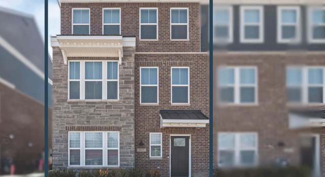 Photo of 42971 Atwood Ave, Novi, MI 48375