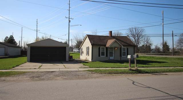 Photo of 68955 Howard St, Richmond, MI 48062
