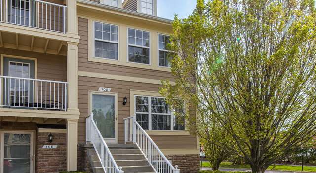 Photo of 100 Evergreen Trl, Lake Orion, MI 48362