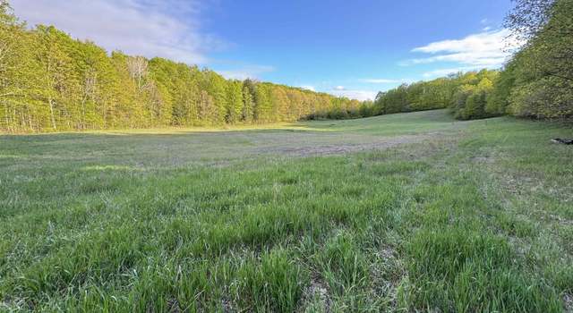 Photo of 00 W Empire Hwy, Empire, MI 49630