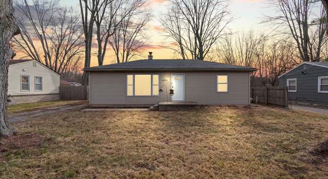 Photo of 22778 Watt Dr, Farmington Hills, MI 48336
