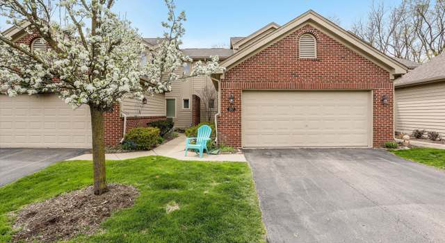 Photo of 197 Kingsbrook Ave, Ann Arbor, MI 48103