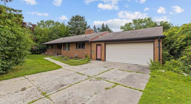 Photo of 29460 Lathrup Blvd, Southfield, MI 48076