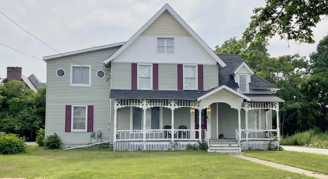 Photo of 928 Church St, Flint, MI 48502