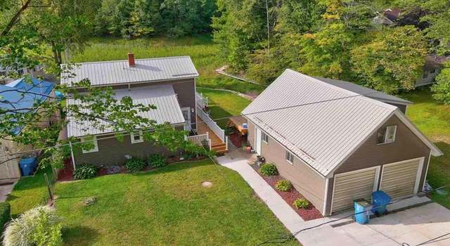 Photo of 858 E Pawtucket Drive Dr, Hope, MI 48628
